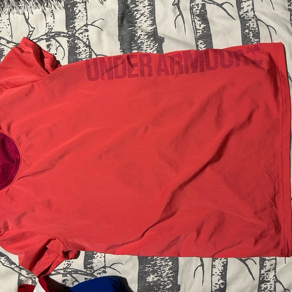 Shirts - Picture 7 of 12